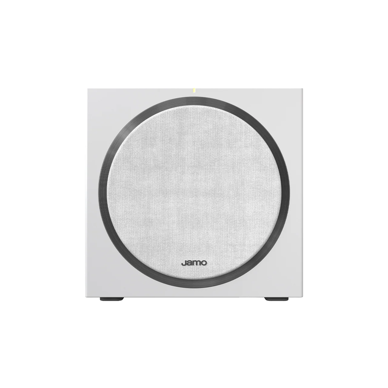 Caisson de basses actif Jamo Concert Element SW10