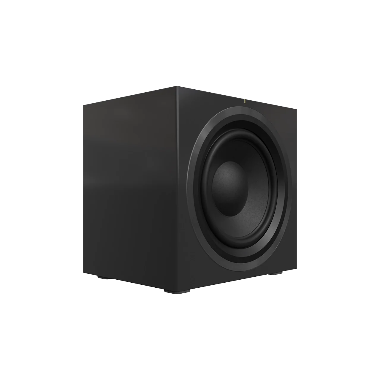 Caisson de basses actif Jamo Concert Element SW10