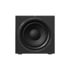 Caisson de basses actif Jamo Concert Element SW10
