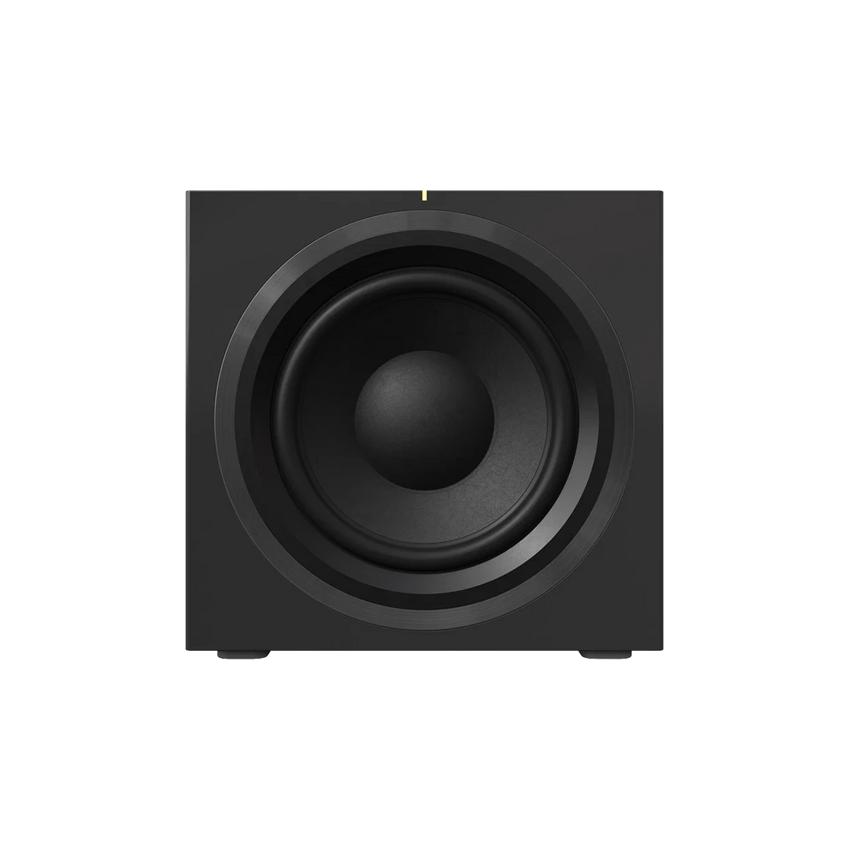 Caisson de basses actif Jamo Concert Element SW10