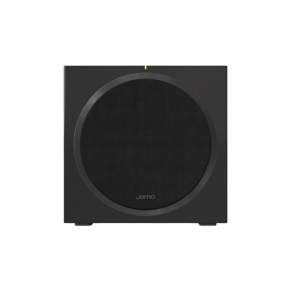 Caisson de basses actif Jamo Concert Element SW10