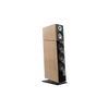 Jamo Concert Legacy 11 – Enceintes Colonnes Haut de Gamme 3 Voies (la Paire)