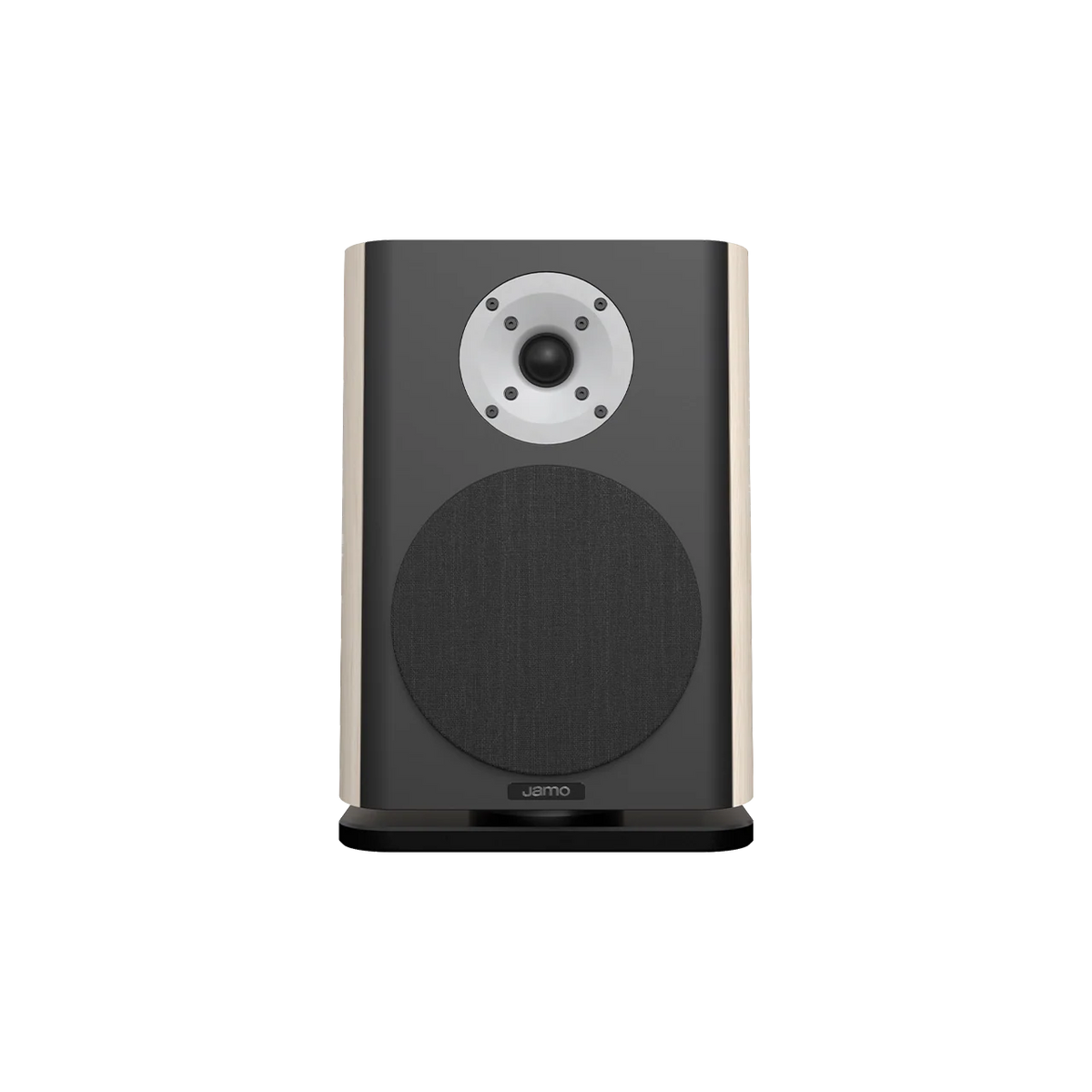 Jamo Concert Legacy 8 – High-End Bookshelf Speakers Pair