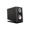 Jamo Concert Legacy 8 – High-End Bookshelf Speakers (Pair)