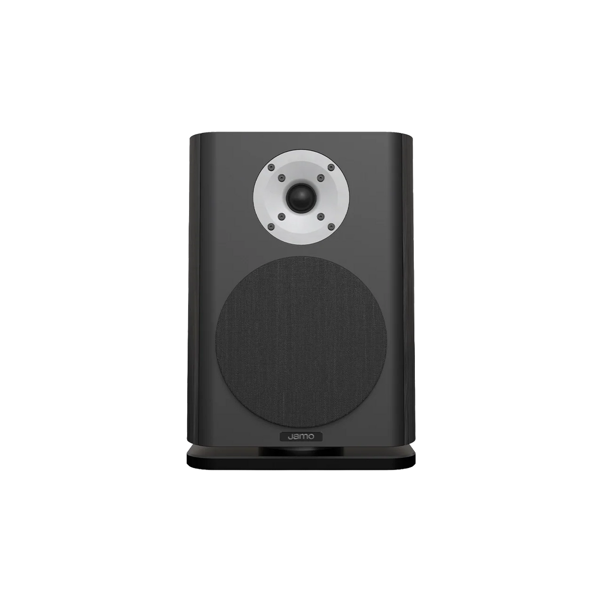 Jamo Concert Legacy 8 – High-End Bookshelf Speakers Pair