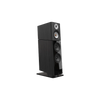 Jamo Concert Legacy 9 – Enceintes Colonnes 3 Voies (la paire)
