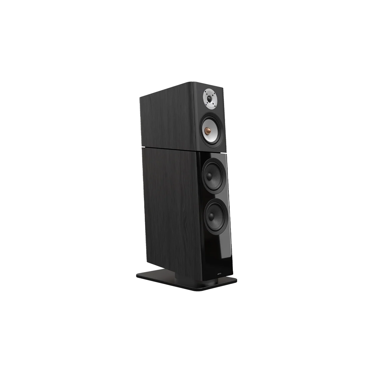 Jamo Concert Legacy 9 – 3-Way Floorstanding Speakers Pair