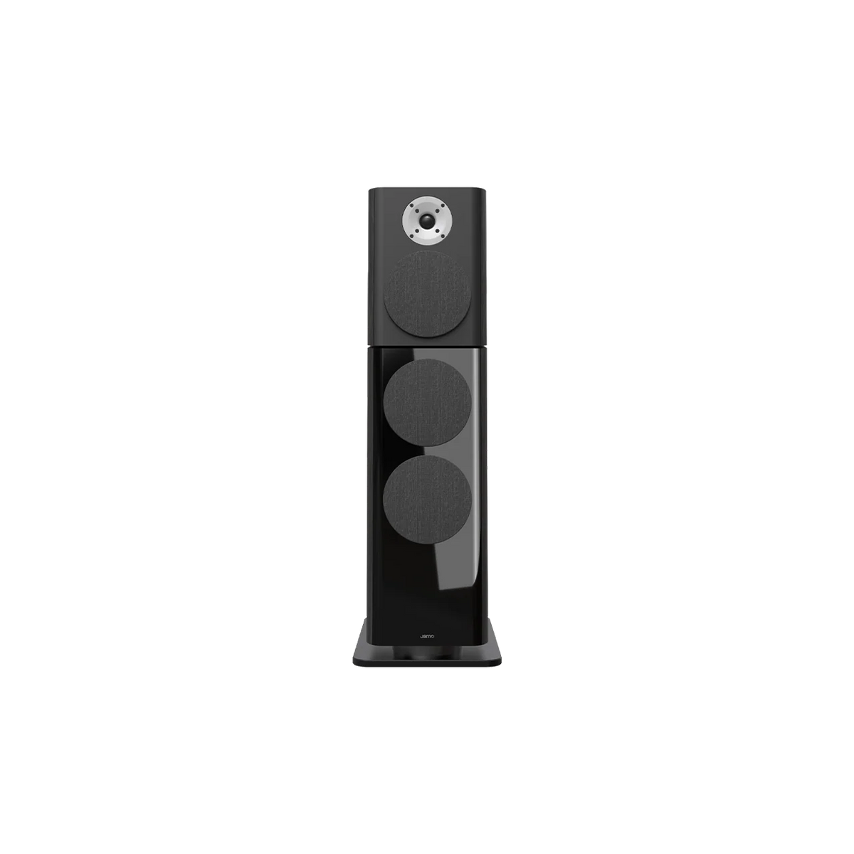 Jamo Concert Legacy 9 – 3-Way Floorstanding Speakers Pair