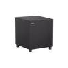 Caisson de basses actif compact Jamo SUB 210