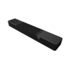 Klipsch - Flexus Core 100