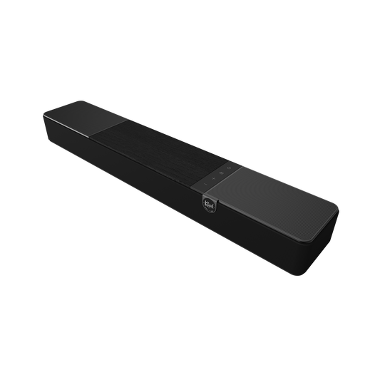 Klipsch - Flexus Core 100