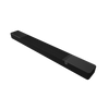 Klipsch - Flexus Core 200