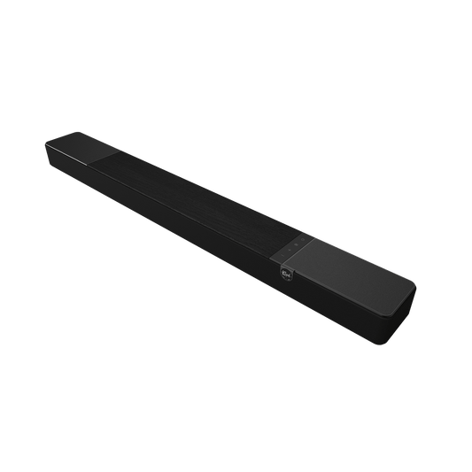 Klipsch - Flexus Core 200