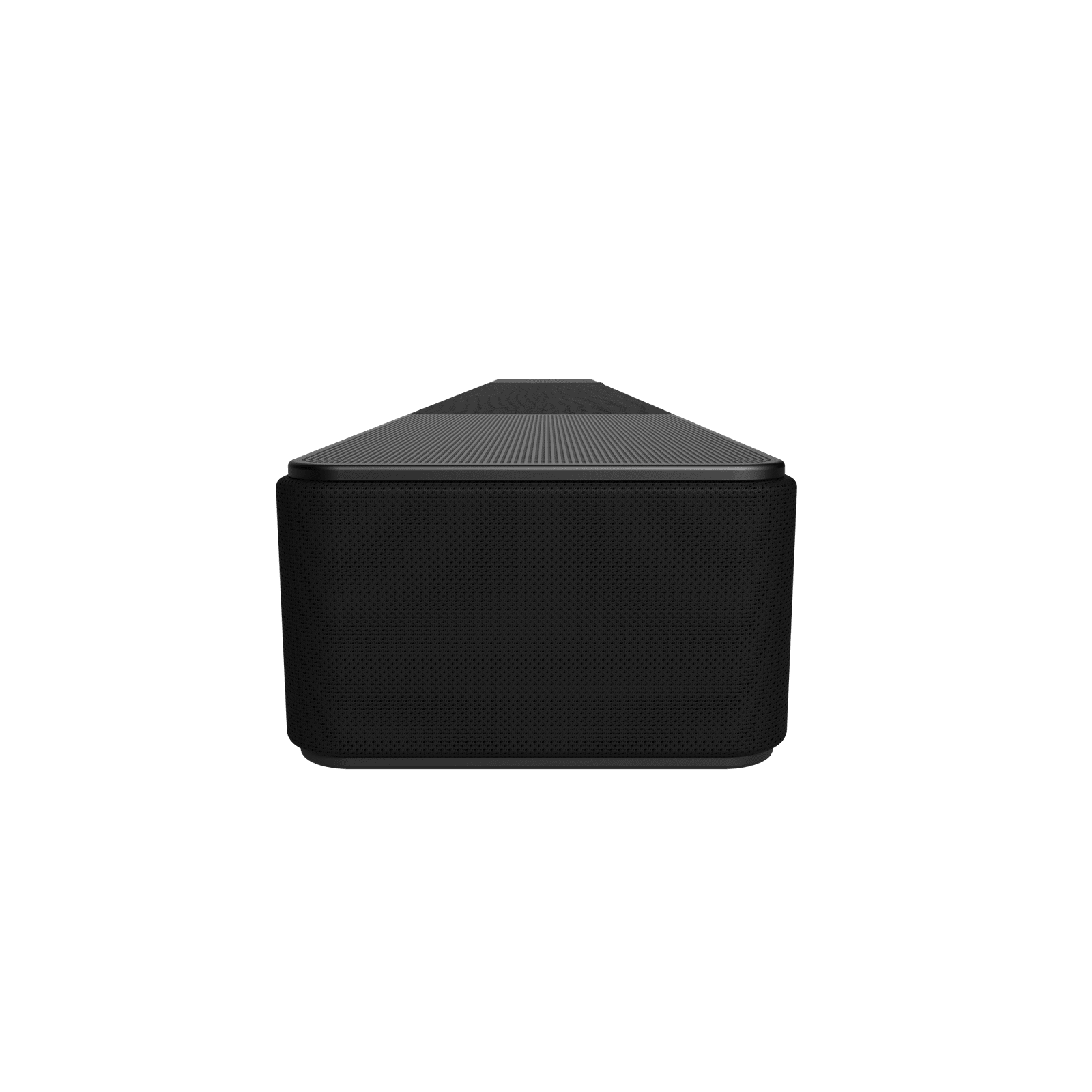Klipsch - Flexus Core 200
