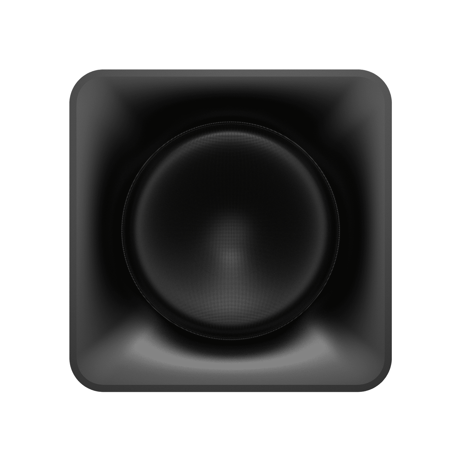 Klipsch - Flexus Sub 100