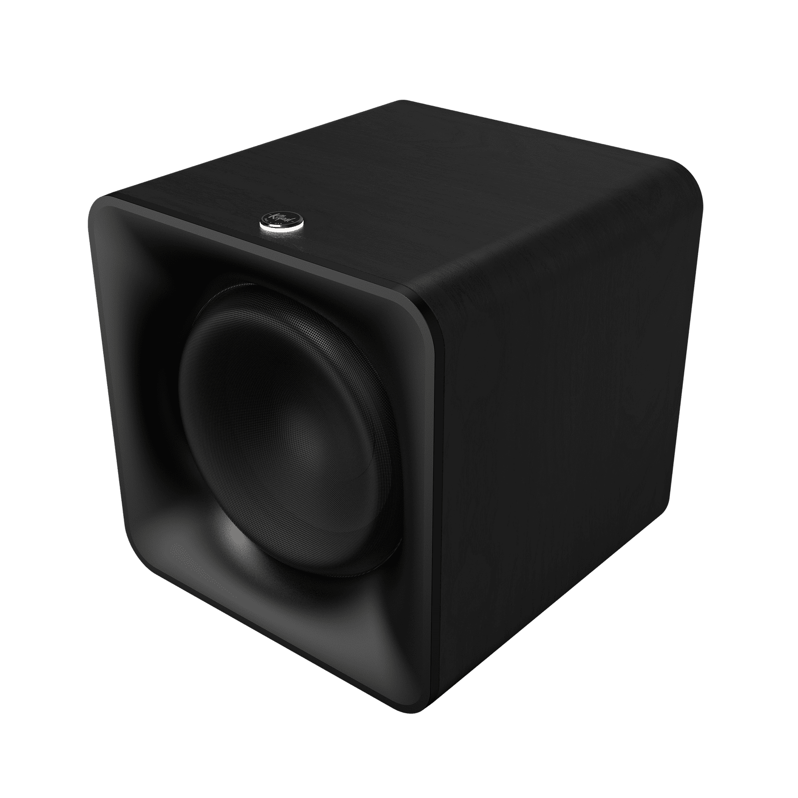 Klipsch - Flexus Sub 100