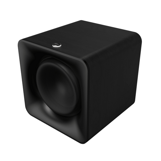 Klipsch - Flexus Sub 100