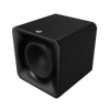 Klipsch - Flexus Sub 100