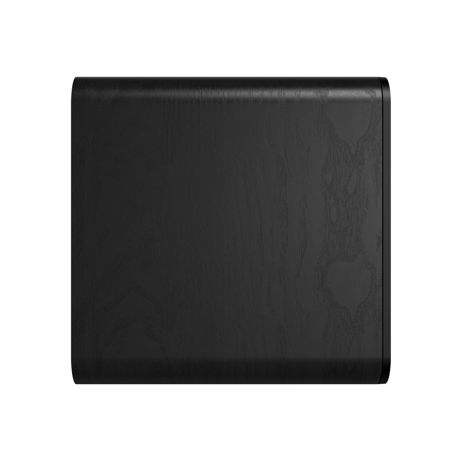 Klipsch - Flexus Sub 100