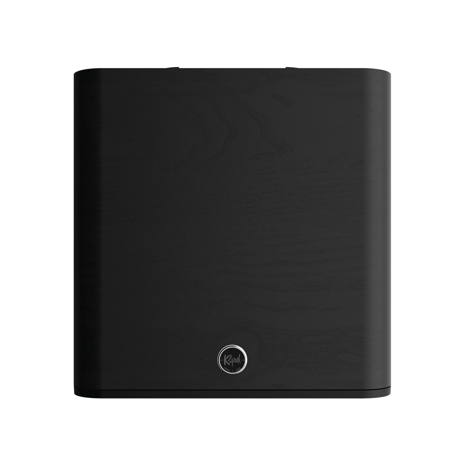 Klipsch - Flexus Sub 100