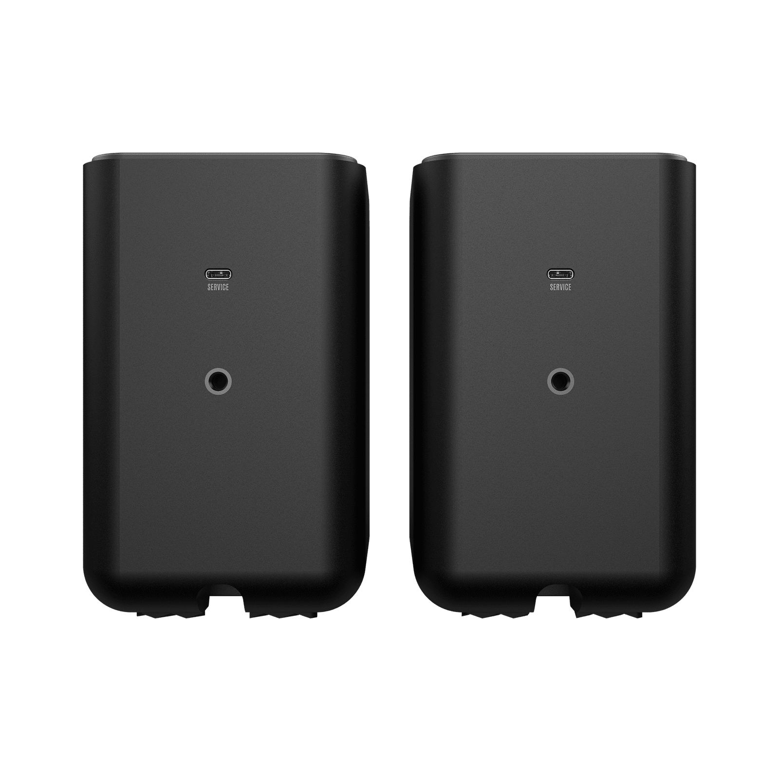 Klipsch - Flexus SURR 100