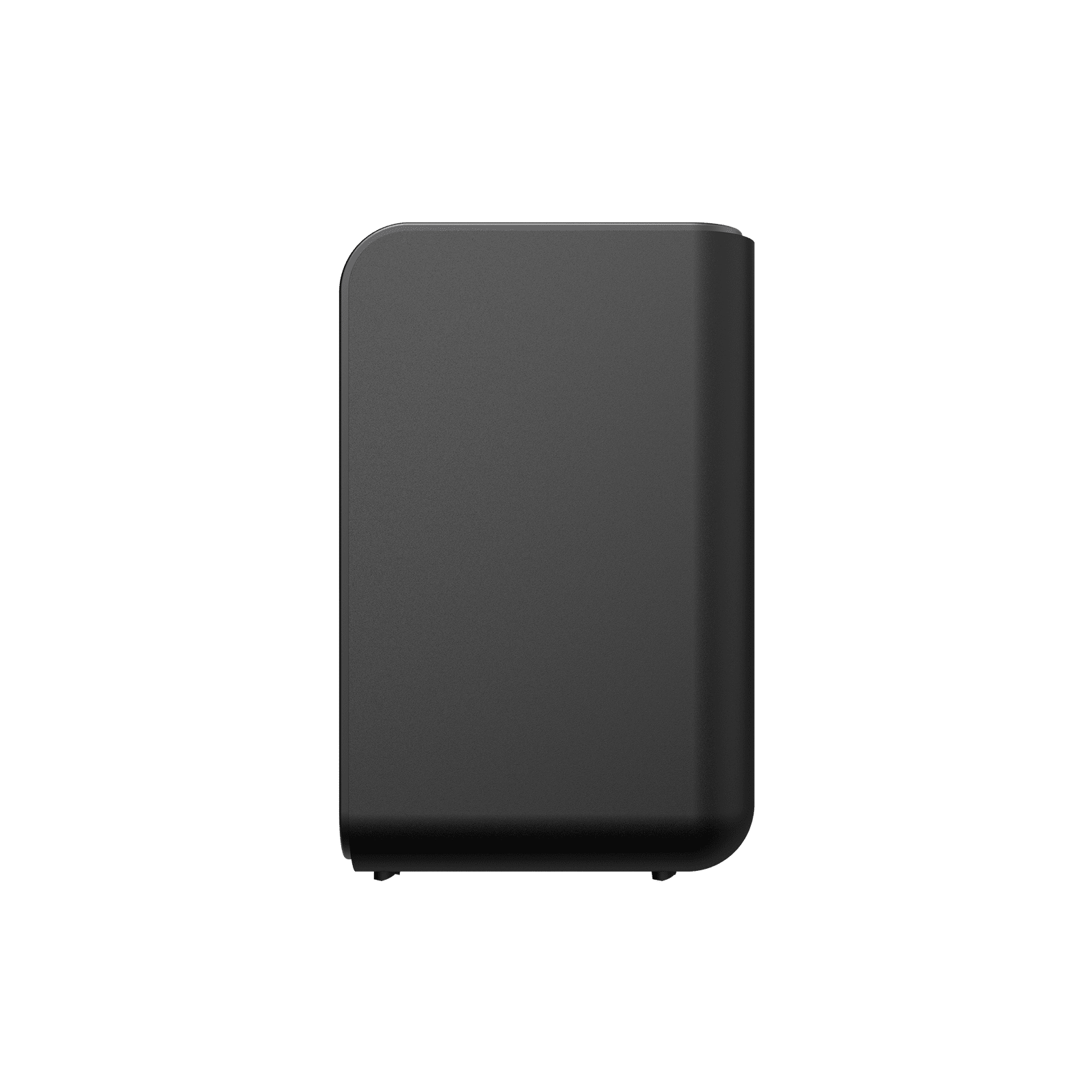 Klipsch - Flexus SURR 100