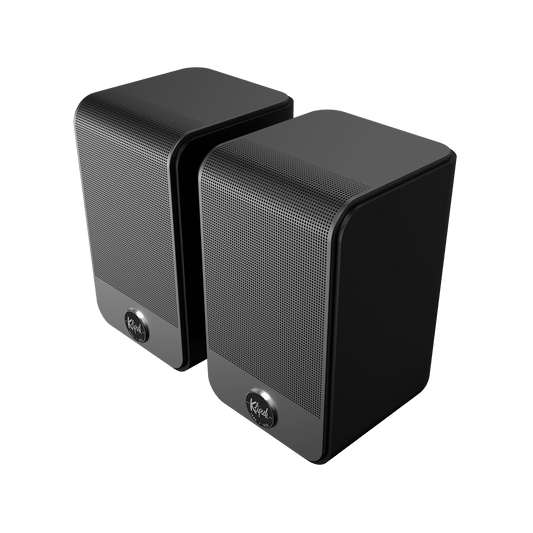 Klipsch - Flexus SURR 100