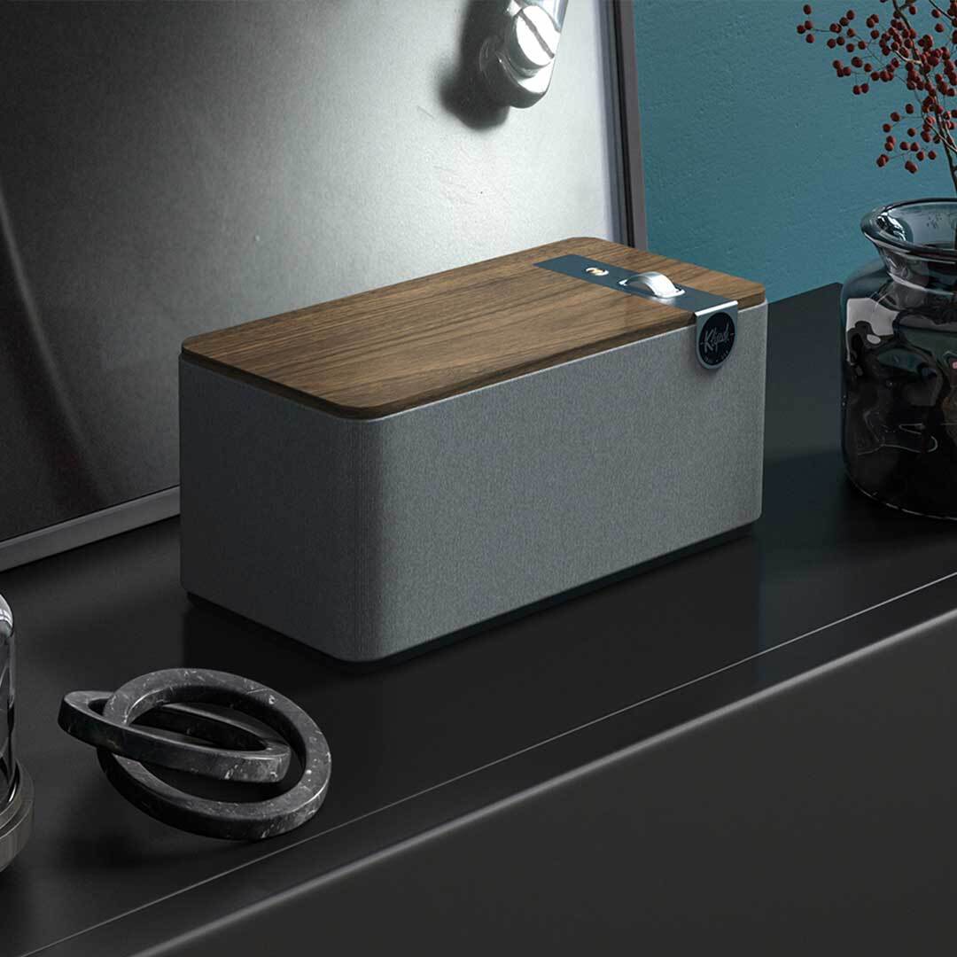 Klipsch - The One Plus
