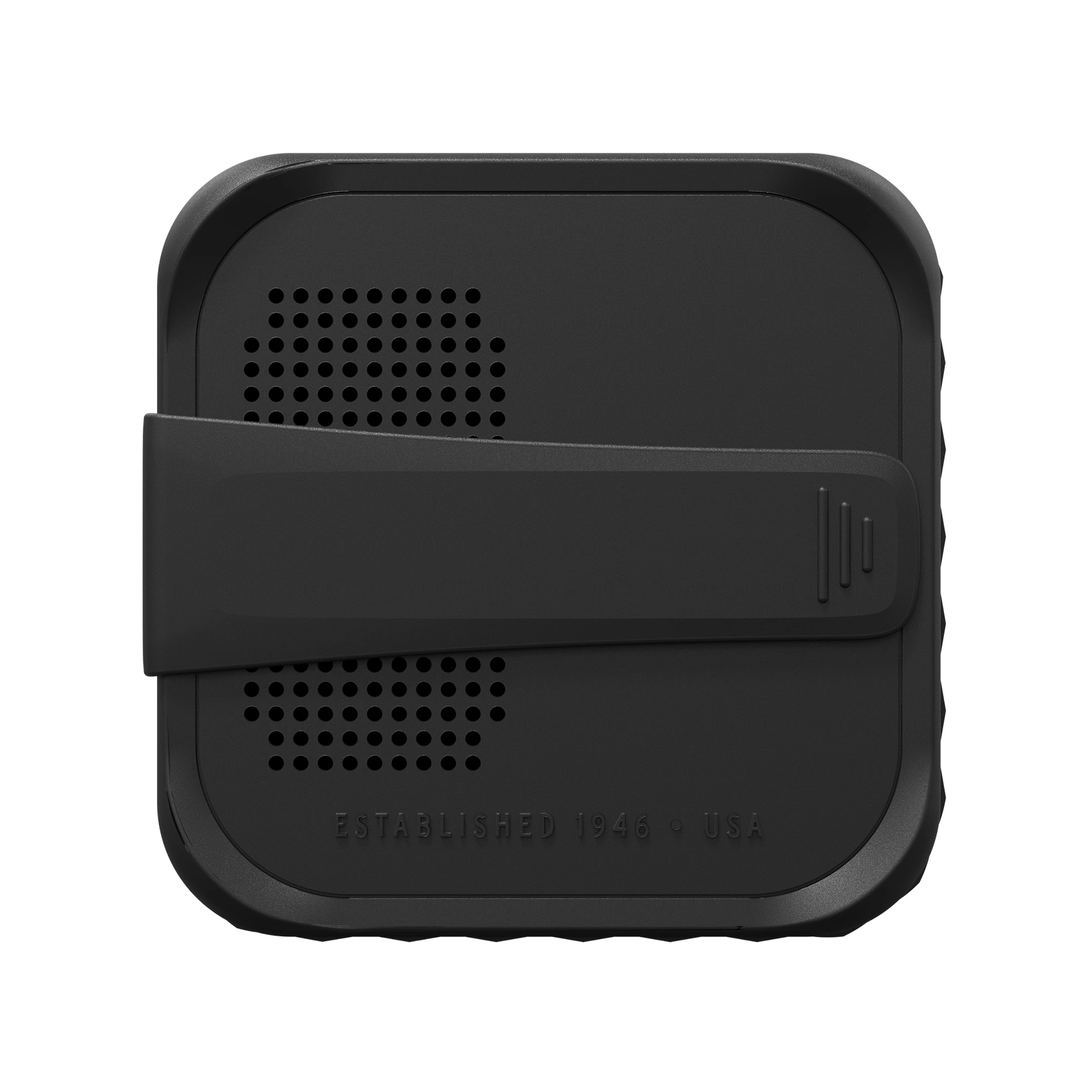 Klipsch Austin