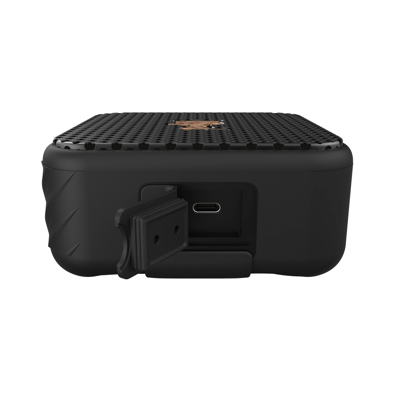 Klipsch Austin