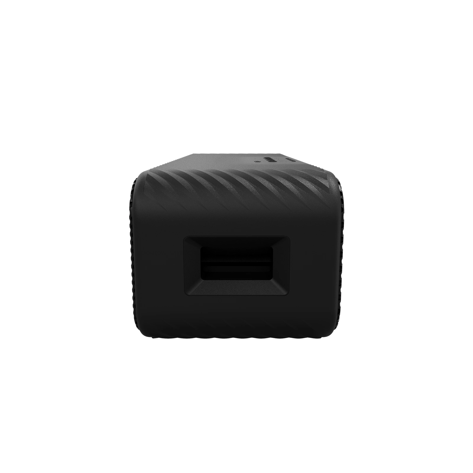 Klipsch Detroit