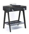 LX Platine Supakitch