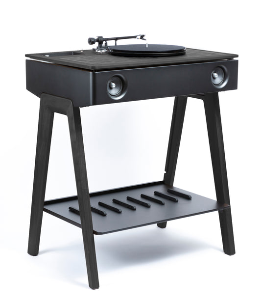 LX Platine Supakitch