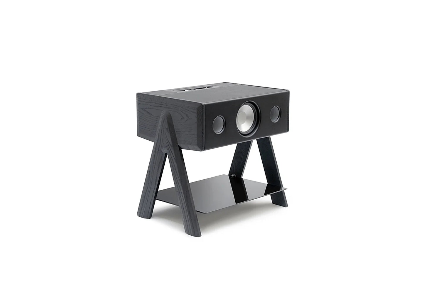 Cube