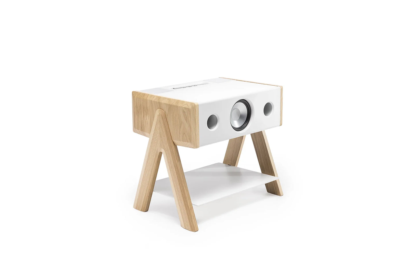 Cube