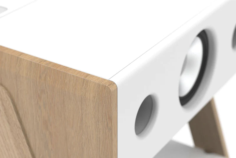 Cube