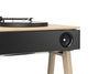 LX Platine Connect