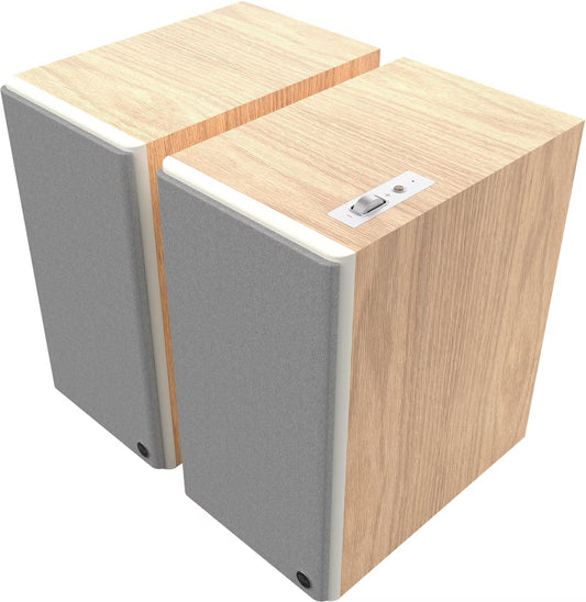 Klipsch The Nines