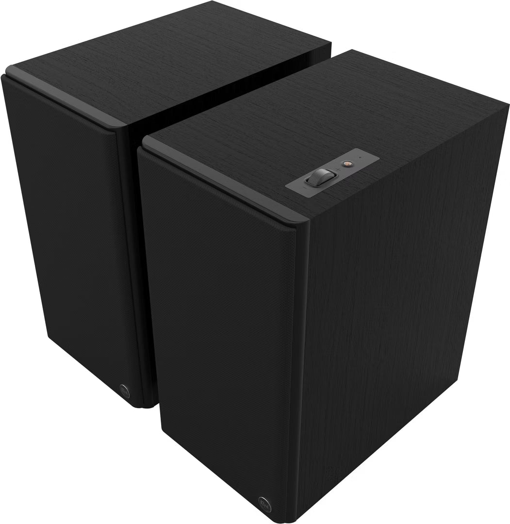 Klipsch The Nines