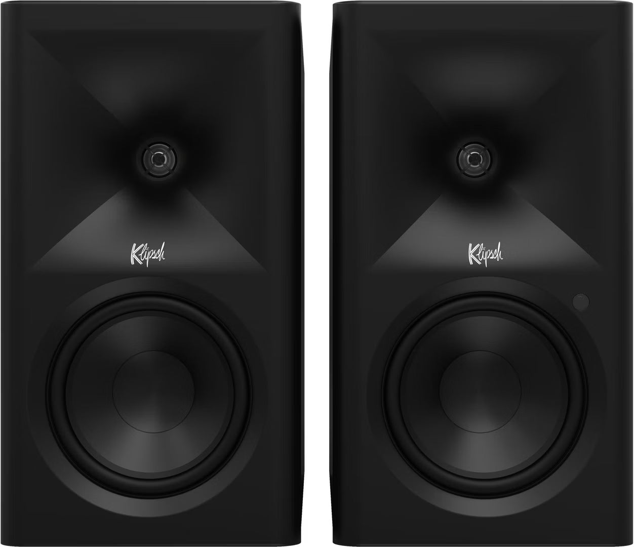 Klipsch The Fives II