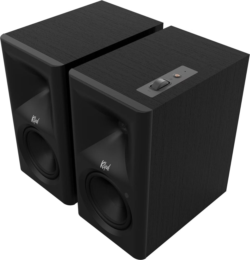 Klipsch The Fives II