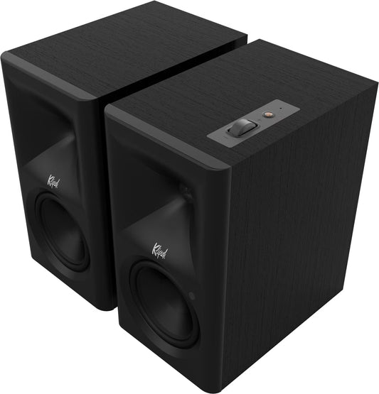 Klipsch The Fives II