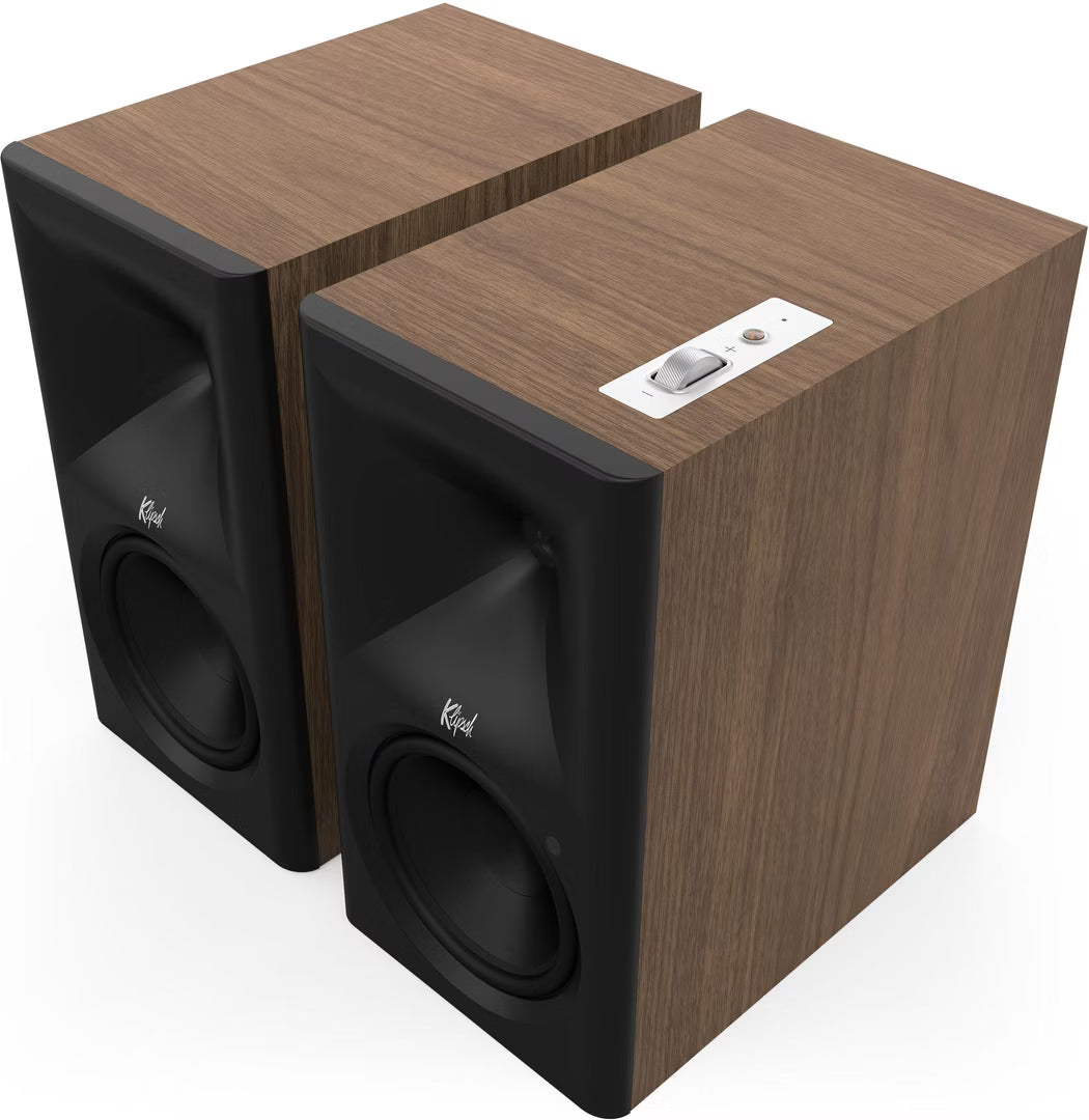 Klipsch The Sevens II