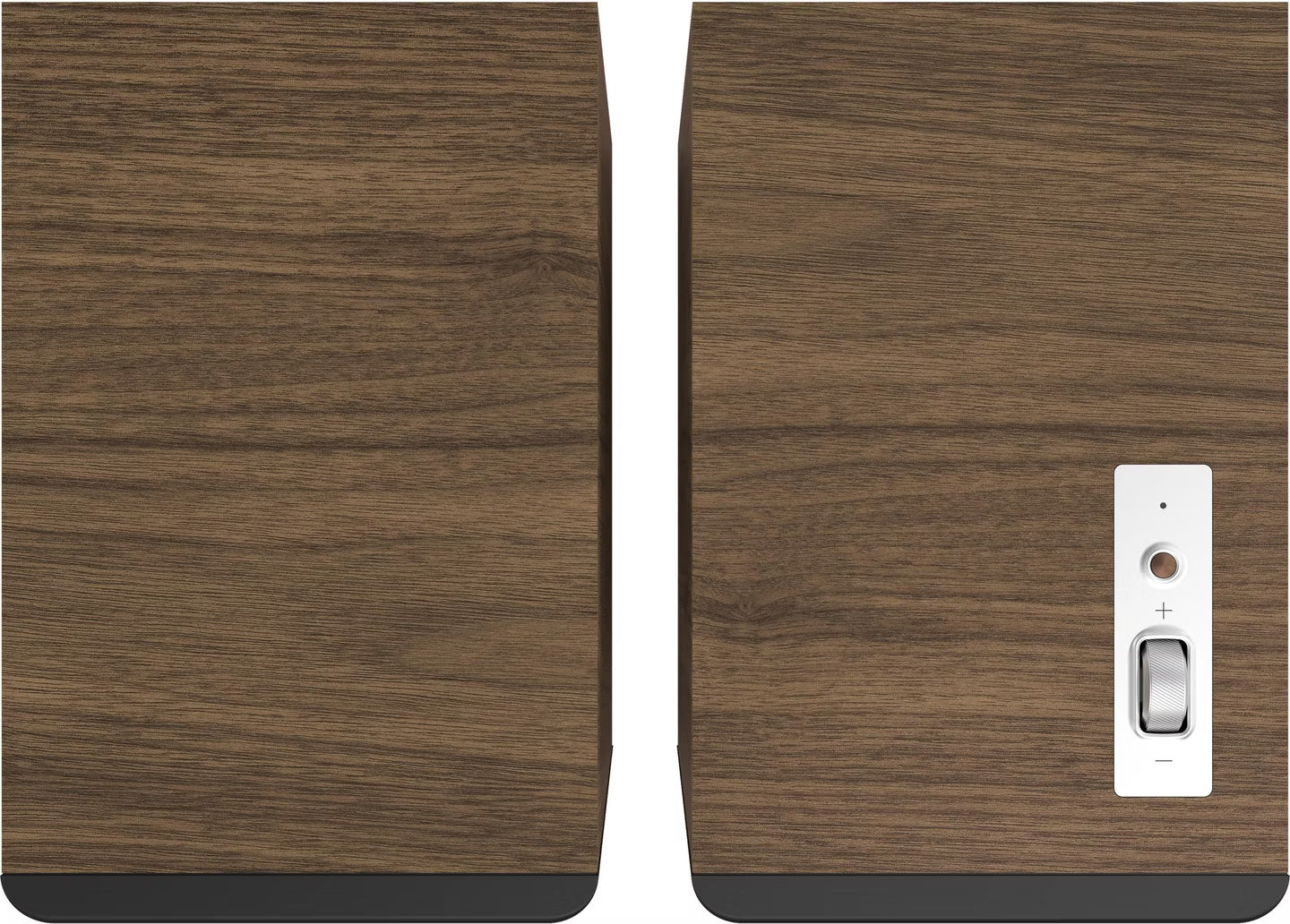Klipsch The Sevens II