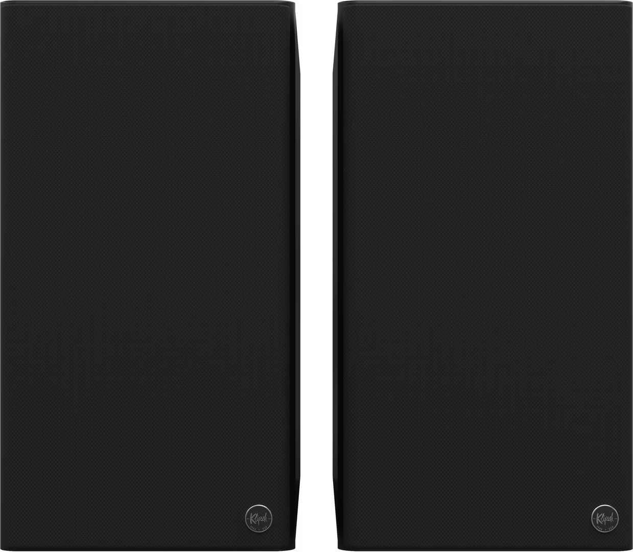 Klipsch The Nines