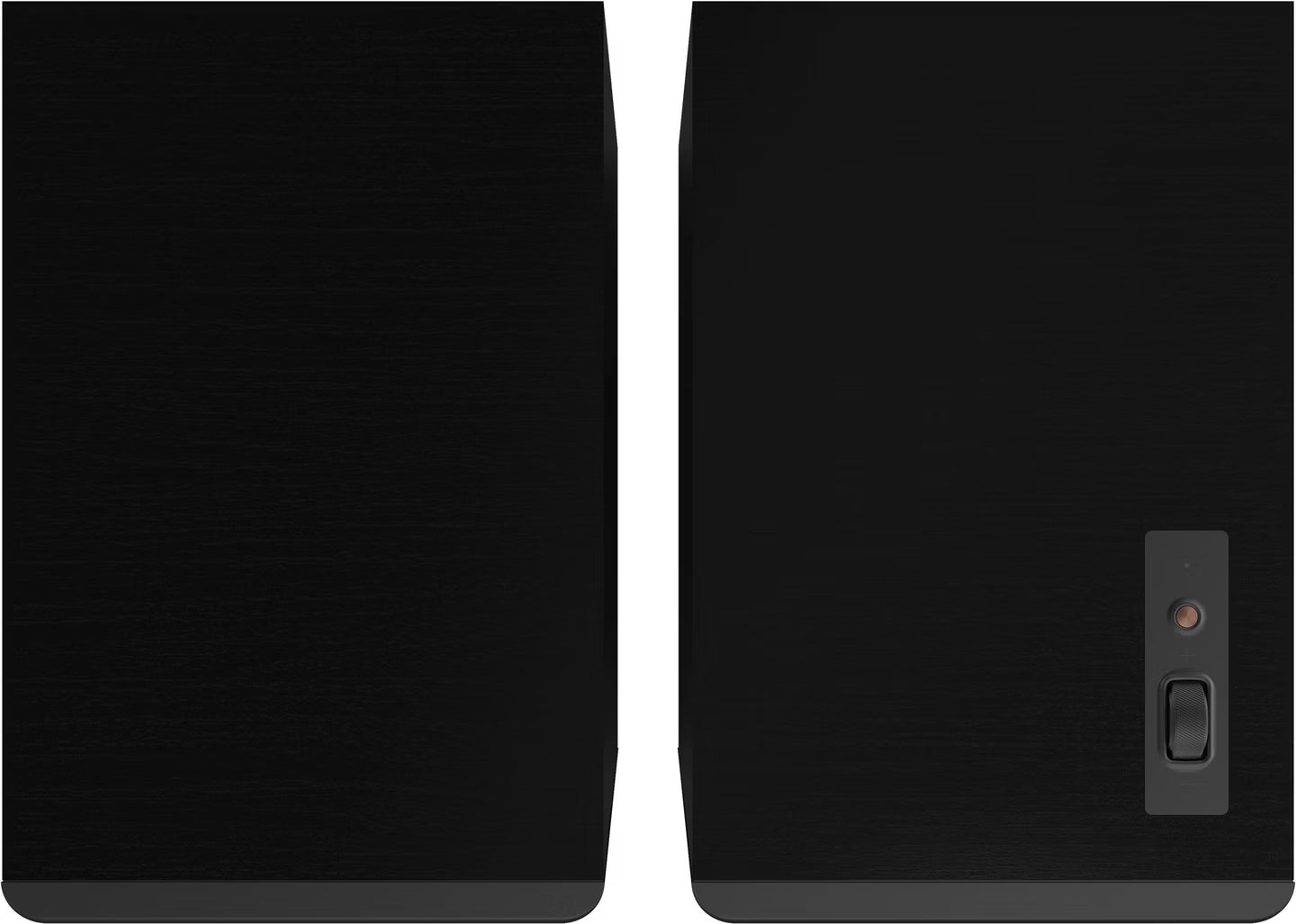 Klipsch The Nines