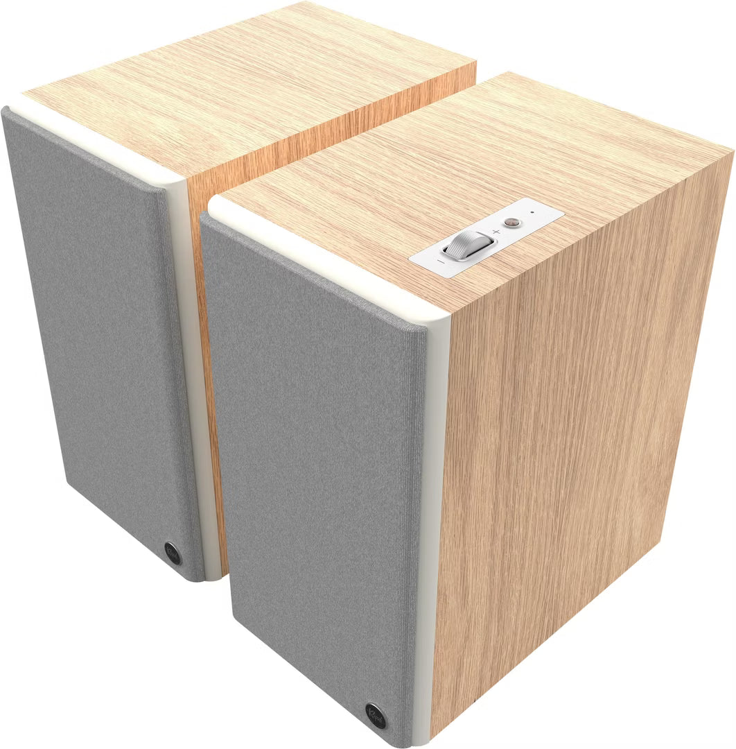 Klipsch The Sevens II