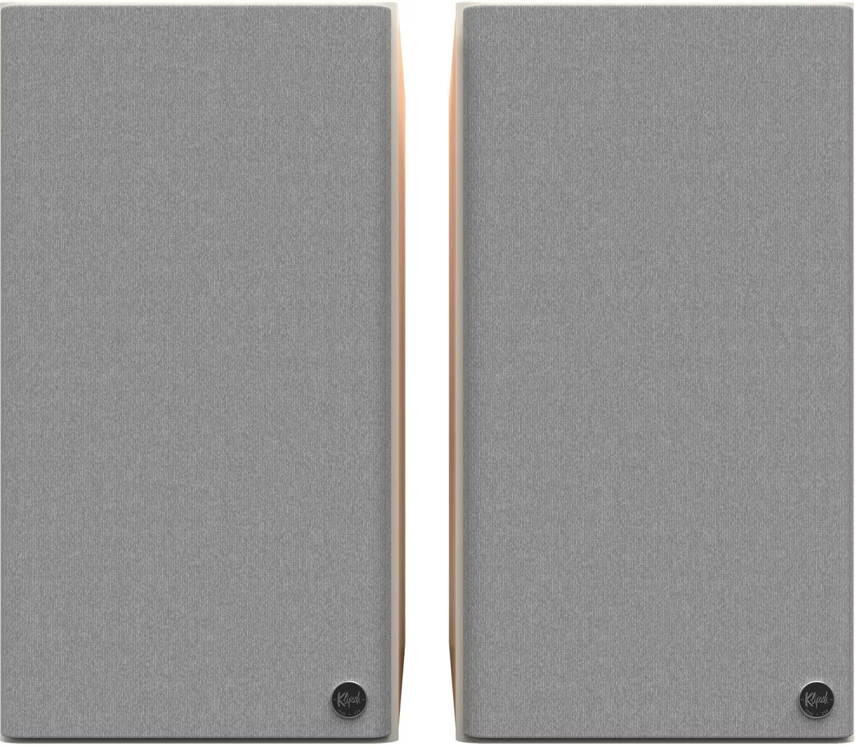 Klipsch The Nines