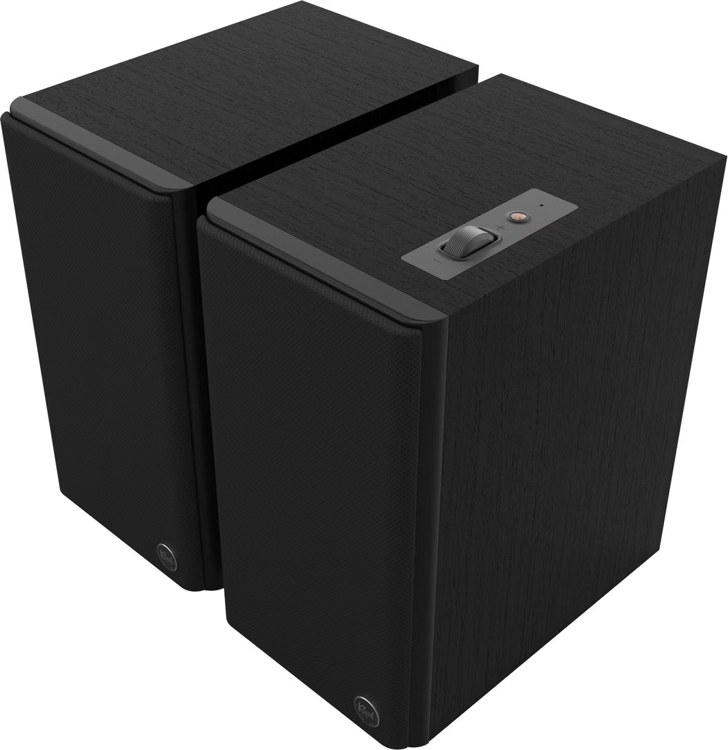 Klipsch The Fives II