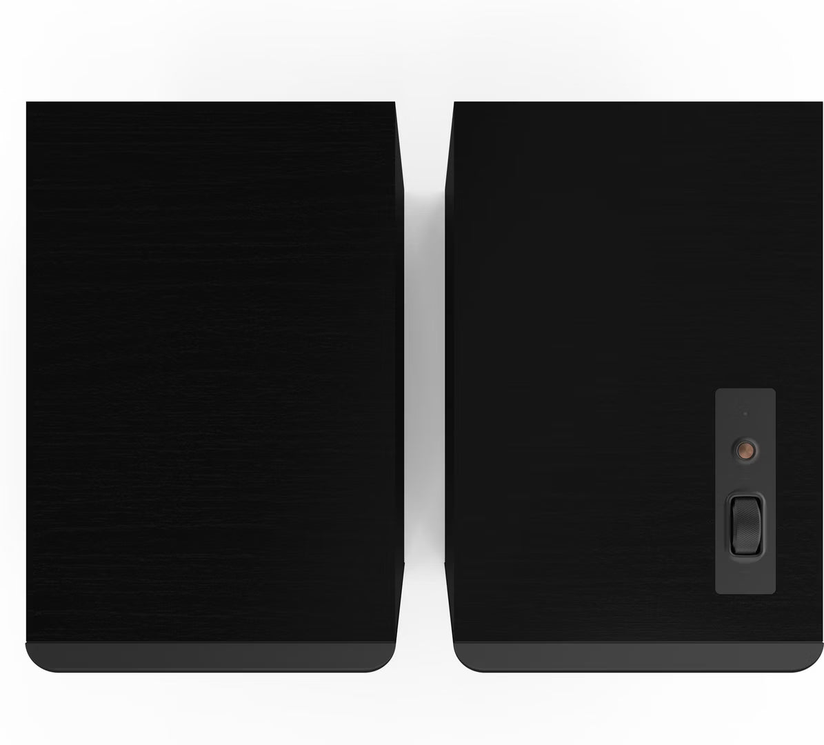 Klipsch The Sevens II